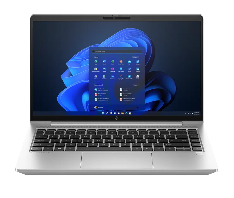 HP EliteBook 645 G10