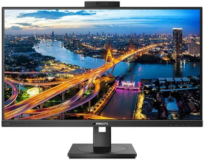 Philips 276B1JH – 27" monitor