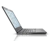 Fujitsu LifeBook U7410
