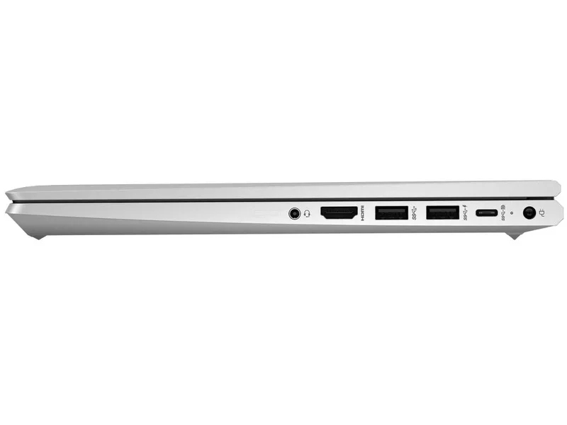 Hp probook 445 g9 – produktová fotografie