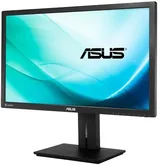 Asus PB278QR