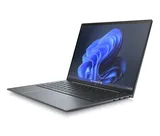 HP Elite Dragonfly G3