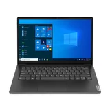 Lenovo V14 G2 Alc