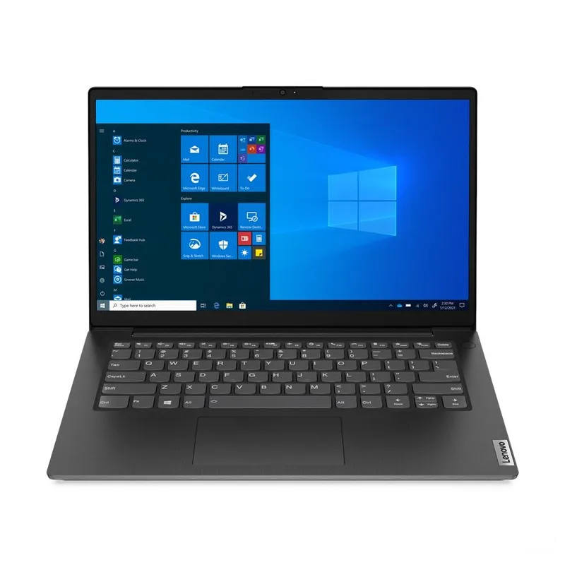 Lenovo V14 G2 Alc