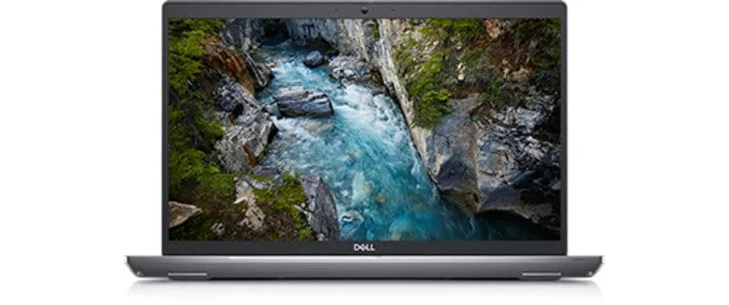 Dell Precision 3571