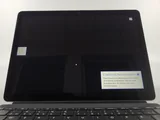 Microsoft Surface Go 3 – Pentium Gold 6500Y, 8 GB, 128 GB SSD NVMe, 1920×1280, dotykový, Windows 11 Pro
