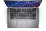 Dell Latitude 5430