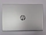 HP ProBook 445 G9 – Ryzen 5 5625U, 16 GB, 256 GB SSD NVMe, FHD, Windows 11 Pro