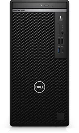 Dell OptiPlex 5080 (Tower)