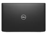 Dell Latitude 7420