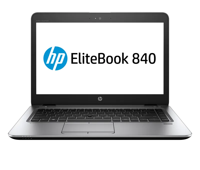 HP EliteBook 840 G3