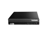 Lenovo ThinkCentre M75Q Gen 2