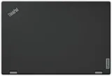 Lenovo ThinkPad P15 Gen 2 (Intel)