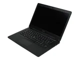 Dell Latitude 5490 14" Intel Core i5-8350U 1.70 GHz 8 GB / 256 GB SSD NVMe / Windows 11 Pro