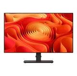 Lenovo P27Q-20 C Kl
