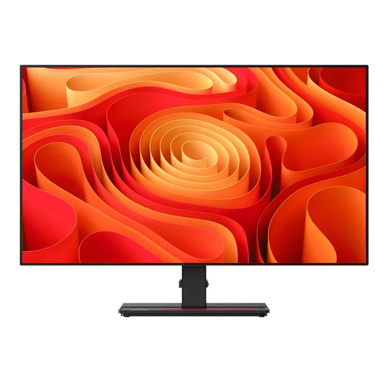 Lenovo P27Q-20 C Kl