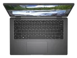 Dell Latitude 7420
