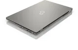 Fujitsu LifeBook U7512