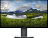 Dell U2419H