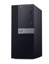 Dell OptiPlex 7060 (TOWER)