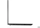 Lenovo ThinkPad L14 Gen 2 (AMD)