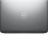 Dell Latitude 5531