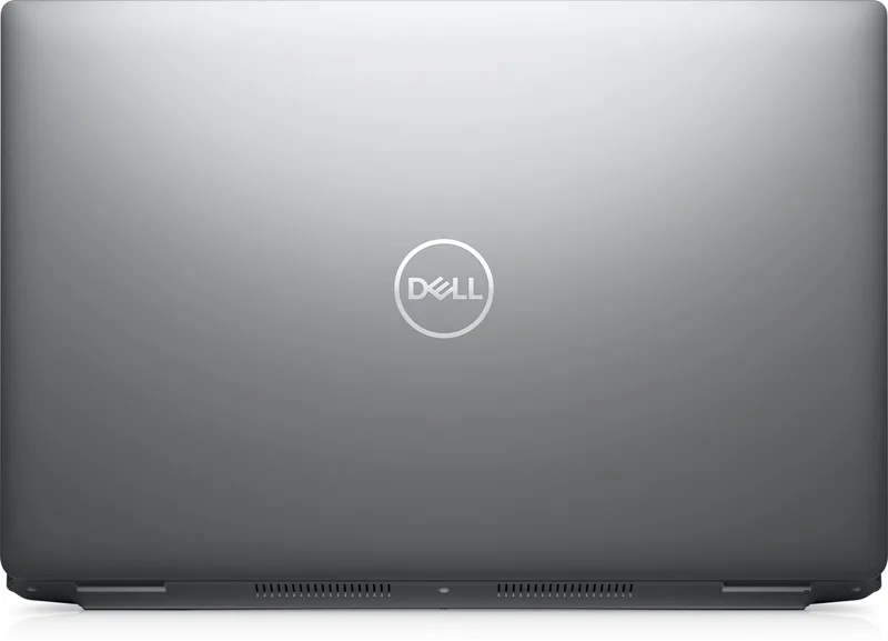 Dell latitude 5531 – produktová fotografie