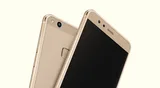 Huawei P10 Lite