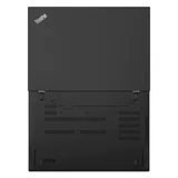 Lenovo ThinkPad T580