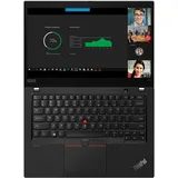 Lenovo ThinkPad X13 Gen 1