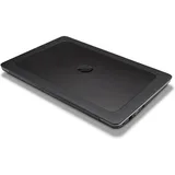 HP ZBook 15 G3