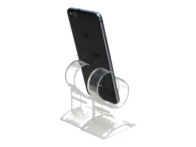 Reálná fotografie – Telefon Huawei P10 Lite – 32 GB, 3 GB RAM, black