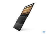Lenovo ThinkPad L15 Gen 1
