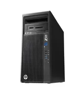 HP Z230