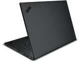 Lenovo ThinkPad P1 Gen 5