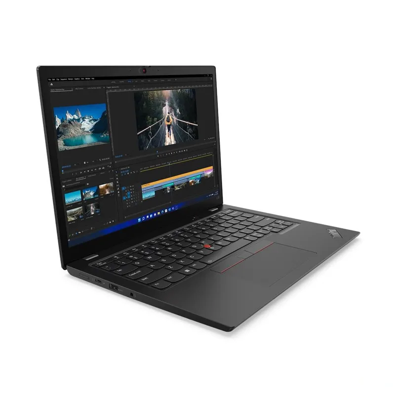 Lenovo ThinkPad L13 Gen 3