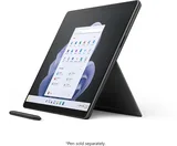 Microsoft Surface Pro 9