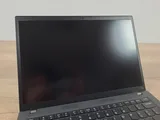 Lenovo ThinkPad T14 Gen 3 – Ryzen 5 PRO 6650U, 16 GB, 256 GB SSD NVMe, Radeon 660M, WUXGA, Windows 11 Pro