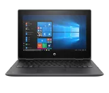 HP ProBook x360 11 G5 EE