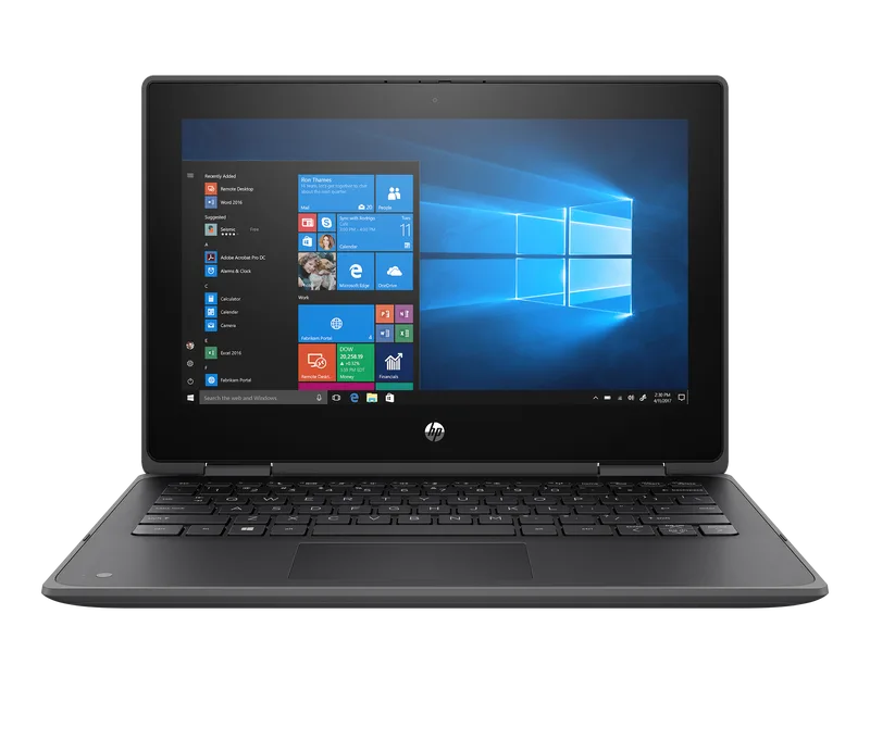 HP ProBook x360 11 G5 EE