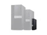 Dell OptiPlex 3060 (MICROSLIM) [ilustrační]