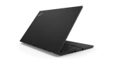 Lenovo ThinkPad L580