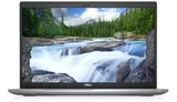 Dell Latitude 5520