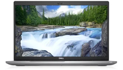 Notebook Dell Latitude 5520 – i5-1145G7, 16 GB, 256 GB SSD NVMe, FHD, Windows 11 Pro