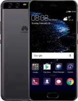 Huawei P10 Lite