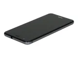 Huawei P10 Lite – 32 GB, 3 GB RAM, black