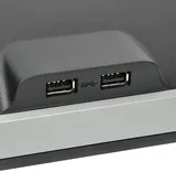 Dell U2713HM