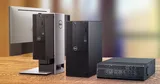 Dell OptiPlex 5060