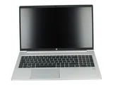 HP ProBook 450 G8 – i5-1135G7, 16 GB, 512 GB SSD NVMe, FHD, Windows 11 Pro