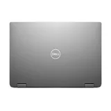 Dell Latitude 7340